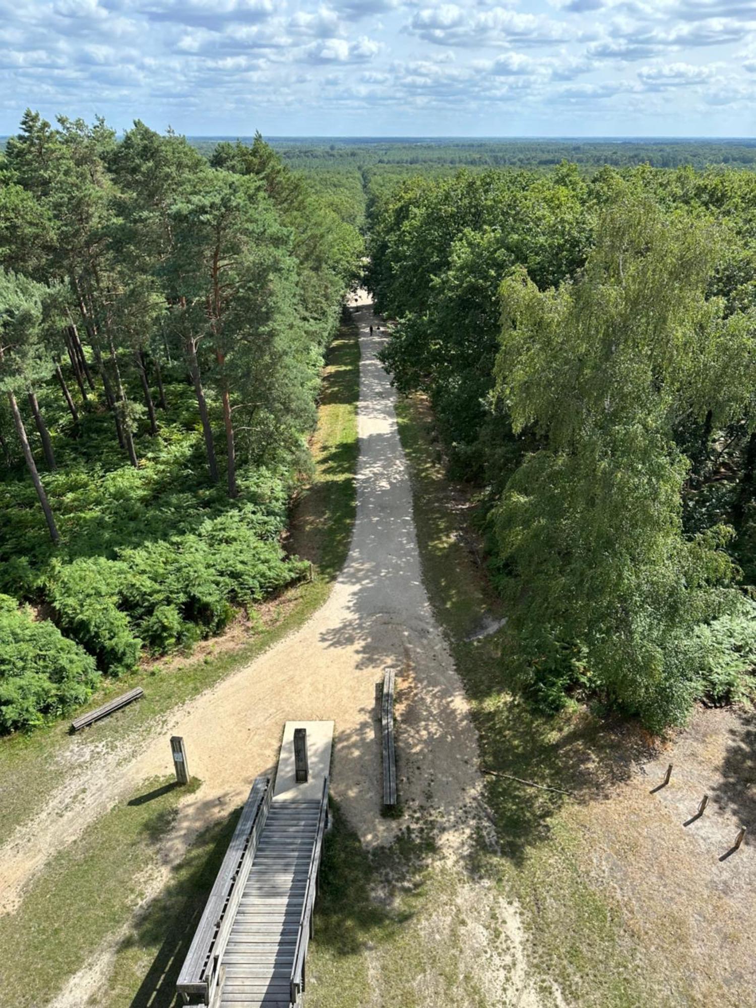 *** Domaine Des Noyers - Proche Centre Ville Châteauneuf-sur-Loire Екстериор снимка